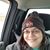 Joellen Edwards's profile image