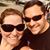 Kelly Colson Lipman's profile image