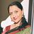 Pragna Patel's profile image