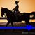 Jessi Morrill's profile image