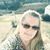 Kerrie Sharp's profile image