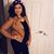Yesenia Mileydi Hernandez's profile image