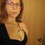 Liisa Michele's profile image