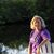 Marie Sehl Leuallen's profile image