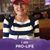 Suzanne Ahnert's profile image