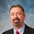 Dave Wilson's profile image