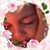 Penny Niemtschk's profile image