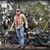 Kevin Kennedy's profile image
