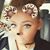 Ivy Sullivan's profile image