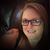 Kellie Mathis's profile image