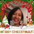 Lillie Rainey's profile image