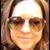 Lesli 'Smiley' Perez's profile image