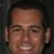 Shawn Falconbridge's profile image