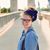 Ashley Kester's profile image