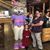 Savanah Credeur Frazier's profile image
