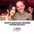 Arti Kapoor Gupta's profile image