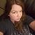 Heather Finney's profile image