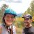 Patricia Elizabeth Shaw's profile image