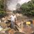 Jassi Singh's profile image