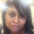 Cassandra Williams's profile image
