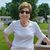Connie Hixson Fesler's profile image