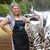 Cecille S Mullins's profile image
