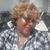 Sheinita Kogo's profile image
