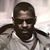 Darin Laston's profile image