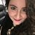 Maria Pasquini's profile image