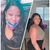 Katrese Scott's profile image
