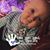 Pauline Duren Smith's profile image