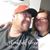 Jessica Diane Lanham's profile image