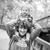 Cheryl Horton Abrams's profile image