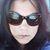 Rhonda DeCosta's profile image