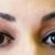 Mirna Quiroz's profile image