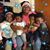 Yvette Harvey Stephens's profile image