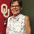 Sue Phelan's profile image