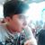 Klark Ramos's profile image