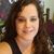 Natalie Nelson's profile image