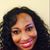 Le'Kela Gilliam's profile image