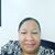 Apostle Janell Grigsby-Harris's profile image