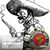 Steve McClelland's profile image