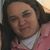 Amanda Martin's profile image