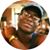 Olade Osundiya's profile image