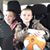 Allison Marie Jay's profile image