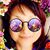 Leticia Hernandez's profile image