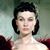 Angi Mitchell's profile image