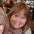 Donna Sopko Gagliardi's profile image