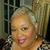 Toya Kirkland's profile image