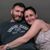 Marco Benatti's profile image